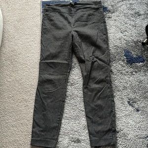 RW&CO Legging Pants (L)